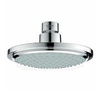 Grohe Euphoria Cosmopolitan Douchette