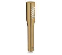 Grohe Euphoria pommeau de douche Brushed Cool Sunrise 27400GN0