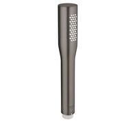 Grohe Euphoria pommeau de douche Brushed Hard Graphite 27400AL0
