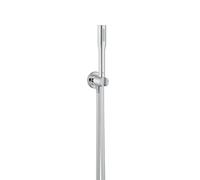 Grohe Euphoria ensemble de douche mural StarLight Chrome 26404000