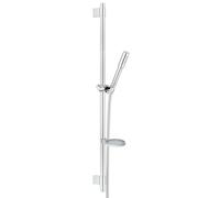 Grohe Euphoria Cosmopolitan - Set de douche Rainshower, chrome 27368000