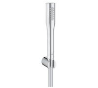 Grohe - Euphoria Cosmopolitan, Stick Set de douche 1 jet, Chrome (27369000)