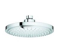 Grohe Euphoria Cosmopolitan180 douche de tête 27492000 chrome, 9.5l / min