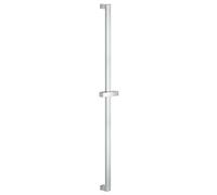 GROHE Barre de douche Euphoria Cube 27841000 90 cm chromé