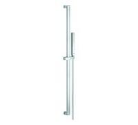 Grohe Euphoria Cube bâton set de douche 27700000 douche bar 900 mm, chromé