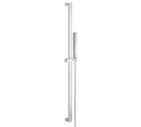 Grohe Euphoria Cube - Colonne de douche, chrome 27700000