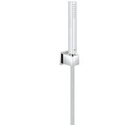 Grohe Euphoria Cube - Colonne de douche, chrome 27702000