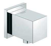 Grohe Euphoria Cube Coude de Sortie