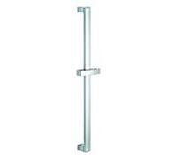 Grohe Euphoria Cube douche bar 27892000 600 mm, chromé