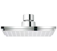 Grohe Euphoria Cube - Douche de tête, chrome 27705000