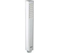 Grohe Euphoria Cube + douchette bâton 27888000 9,5 l/min limiteur de débit