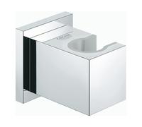 Grohe Euphoria Cube support de douche | cm 27693000