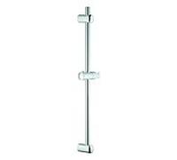 Grohe Euphoria douche bar 27499000 chromé , 600 mm