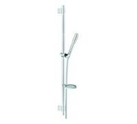 Grohe Euphoria douche Cosmopolitan 27368000 chromé , barre 900 mm, avec douchette