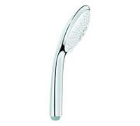 Grohe Euphoria pommeau de douche StarLight Chrome 26513000