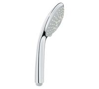 Grohe Euphoria - Douchette Champagne, chrome 27222000
