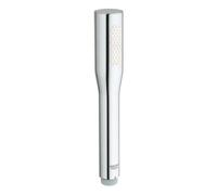 Grohe Euphoria - Douchette Cosmopolitan Stick, chrome 27400000