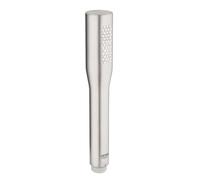 Grohe Euphoria Cosmo Douchette, 1 jet, 27400DC0,