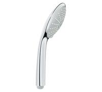 Grohe Euphoria - Douchette Massage, chrome 27239000