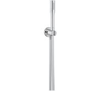 Grohe Euphoria ensemble de douche mural StarLight Chrome 26404000