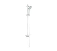 Grohe Euphoria ensemble de douche mural StarLight Chrome 27226001