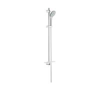 Grohe Euphoria ensemble de douche mural StarLight Chrome 27227001