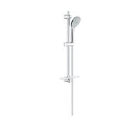 Grohe Euphoria ensemble de douche mural StarLight Chrome 27243001