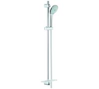 Grohe Euphoria Garniture de douche Massage, 27226001