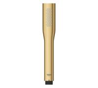 Grohe Euphoria pommeau de douche Brushed Cool Sunrise 27400GN0