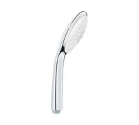 Grohe Euphoria pommeau de douche StarLight Chrome 26513000