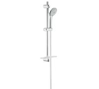 Grohe Euphoria - Set de douche Massage, chrome 27231001