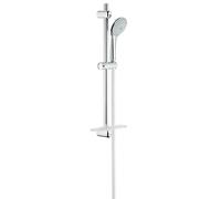 Grohe Euphoria - Set de douche Mono, chrome 2726600E