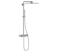 GROHE Euphoria Smartcontrol 310 Système de Douche Thermostatique 26508DC0 (Import Allemagne)