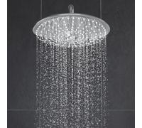 Grohe Euphoria SmartControl Douche de tête, 3 jets, 26457000,