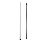 Grohe Barre de système de douche 48515000 chrome