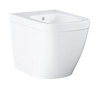 Grohe Euro Ceramic bidet sur pied blanc 39340000