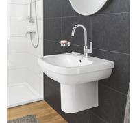 Grohe Euro Ceramic Lavabo mural, 39323000,