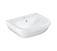 Grohe Euro Ceramic Lavabo mural, 39336000,