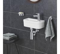 Grohe Euro Ceramic Lave-mains, 39327000,