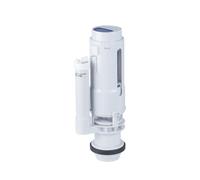 Grohe Euro Ceramic Mécanisme de chasse, 49066000,