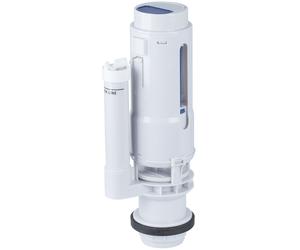 Grohe Euro Ceramic vanne d'évacuation 49066000