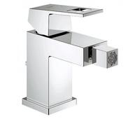 Grohe Eurocube