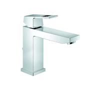 Grohe Eurocube 23445000