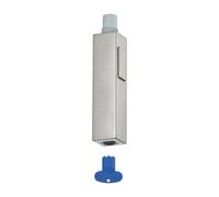 Grohe Eurocube Douchette, 46924DC0,