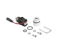 Grohe Eurocube E Bonde aimantée de rechange, 42479000,