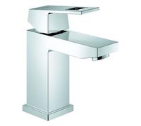 Grohe Eurocube Mitigeur de lavabo EcoJoy chromé - 2313200E