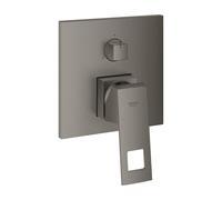 Grohe Eurocube Mitigeur monocommande de douche encastré, 24094AL0,