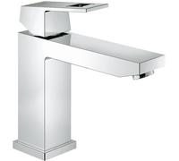 GROHE Eurocube Mitigeur monocommande Lavabo Taille M 23446000