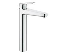 GROHE Eurodisc Cosmopolitan