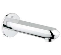 Grohe Eurodisc Cosmopolitan - Entrée de baignoire, chrome 13278002